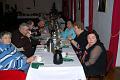 Seniorenkaffee 2007 003